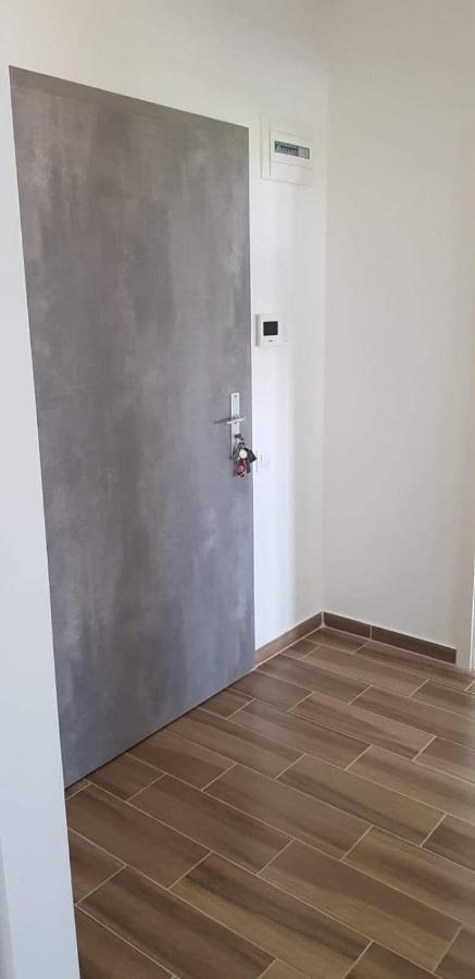 Apartament Modern Ioan Popasu Daire Braşov Dış mekan fotoğraf