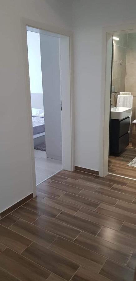 Apartament Modern Ioan Popasu Daire Braşov Dış mekan fotoğraf